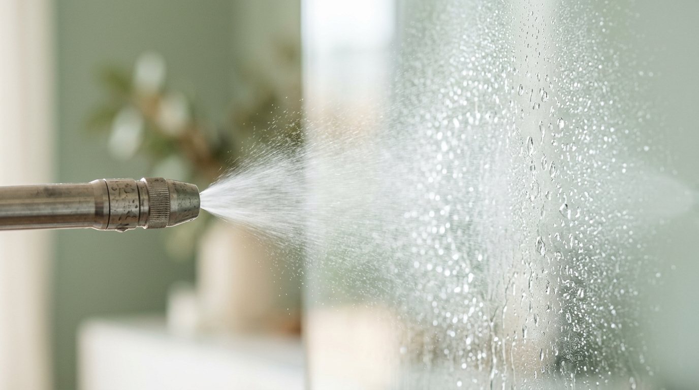 Electrolysed water